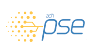 PSE — Pagos Seguros en Línea